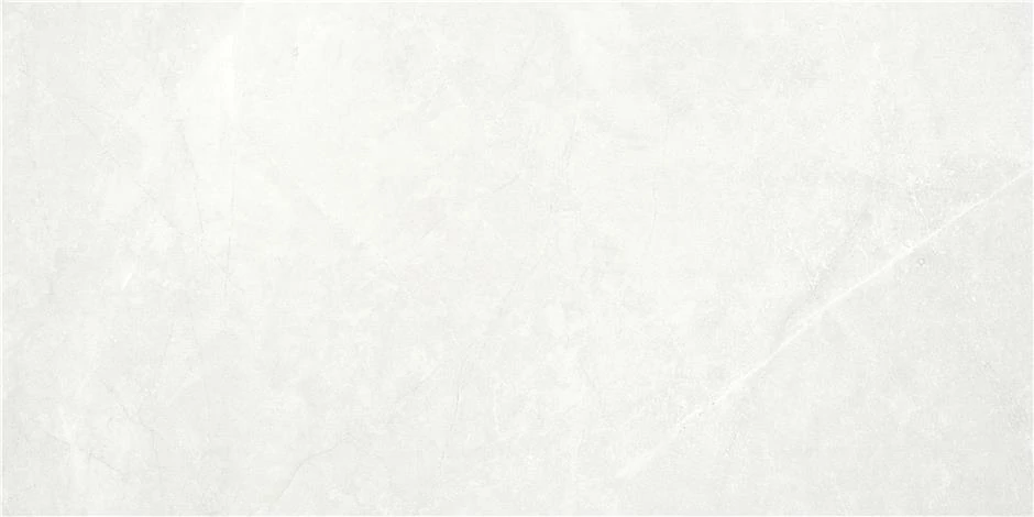 vitacer marble art white padlólap 60x120 cm