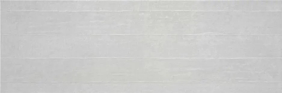 vitacer public grey csempe 33,3x90 cm