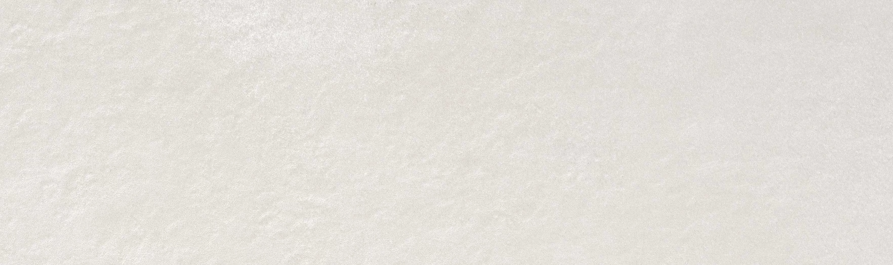 vitacer public white csempe 33,3x90 cm