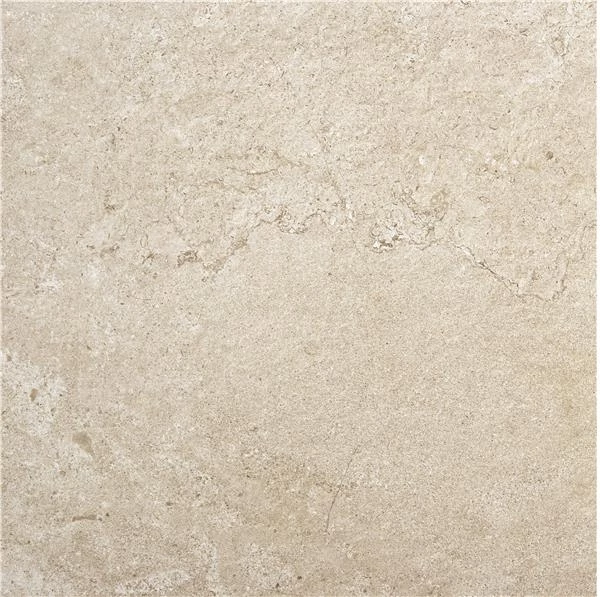 vitacer unik stone S&G padlólap 60x60 cm