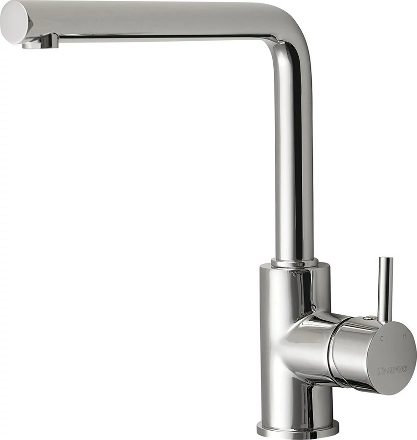 sapho purity pultra szerelhető mosdó, leeresztő nélkül fehér 50x13x42 cm, 10PL50050