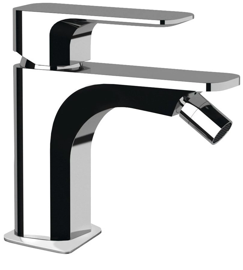 sapho spy bidé csaptelep króm, PY03