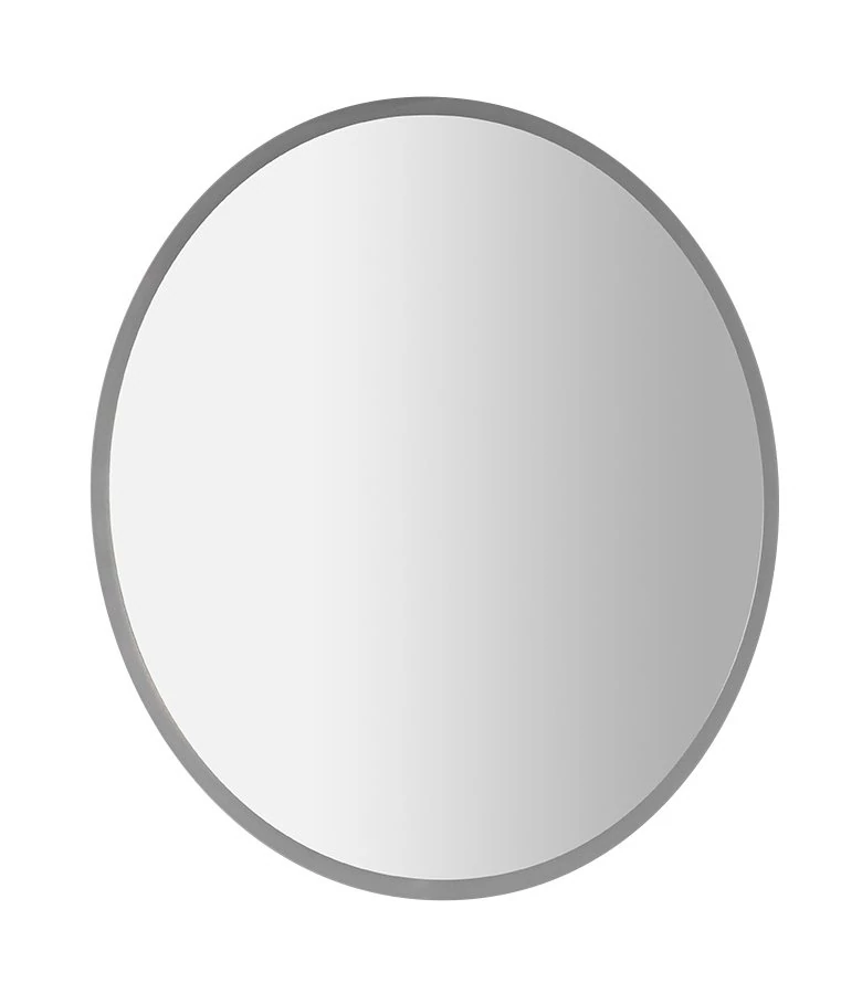 sapho visio tükör led világítással 600 mm VS060