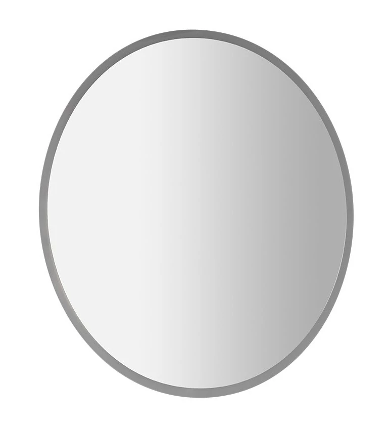 sapho visio tükör led világítással 700 mm VS070