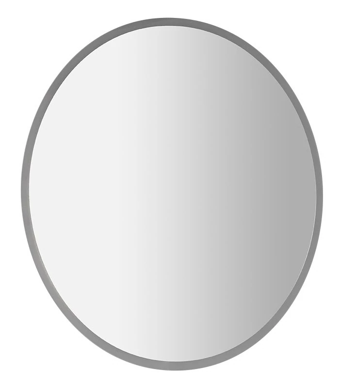 sapho visio tükör led világítással 800 mm VS080