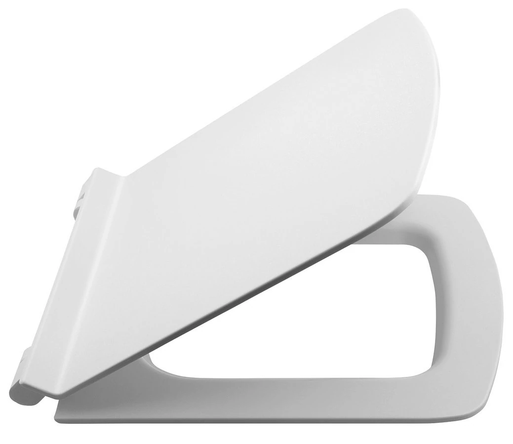 sapho purity WC ülőke slim, 40S40200I