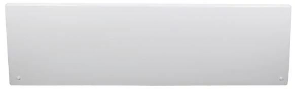 wellis Como előlap 160