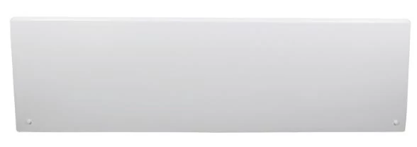 wellis egyenes előlap 150 cm