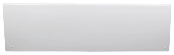 wellis egyenes előlap 160 cm