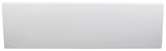 wellis egyenes előlap 170 cm