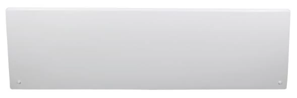 wellis Lugano előlap 150-160-170