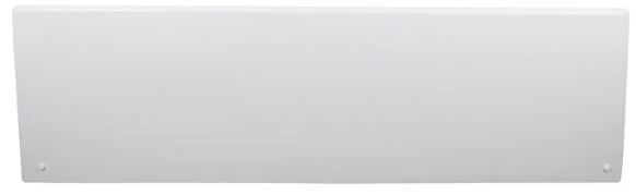 wellis Malawi előlap 150-160-170