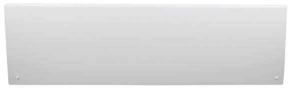 wellis Tengiz előlap 150-160-170