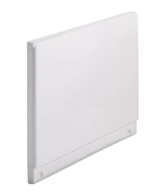 wellis oldallap 70