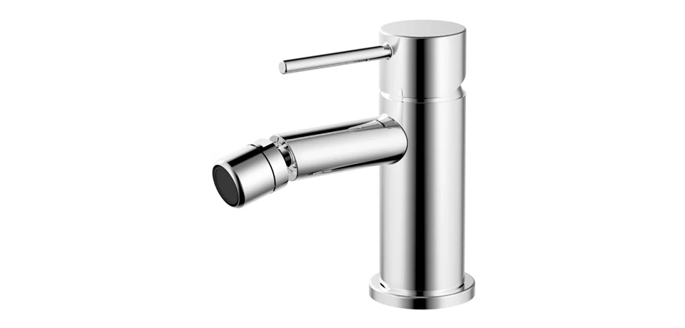 wellis Comino bidé csaptelep