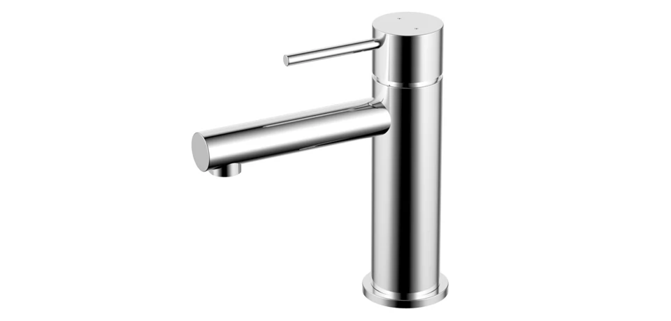 wellis Comino mosdó csaptelep