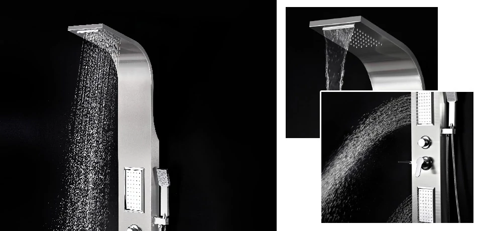 wellis Nera Maxi E-Drive™, Flipper csapteleppel
