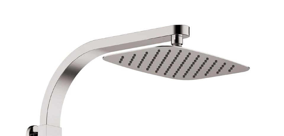 wellis Nera Maxi Hydro™, Flipper csapteleppel