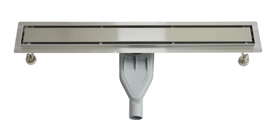 wellis W-Drain Flat 80 zuhanyfolyóka