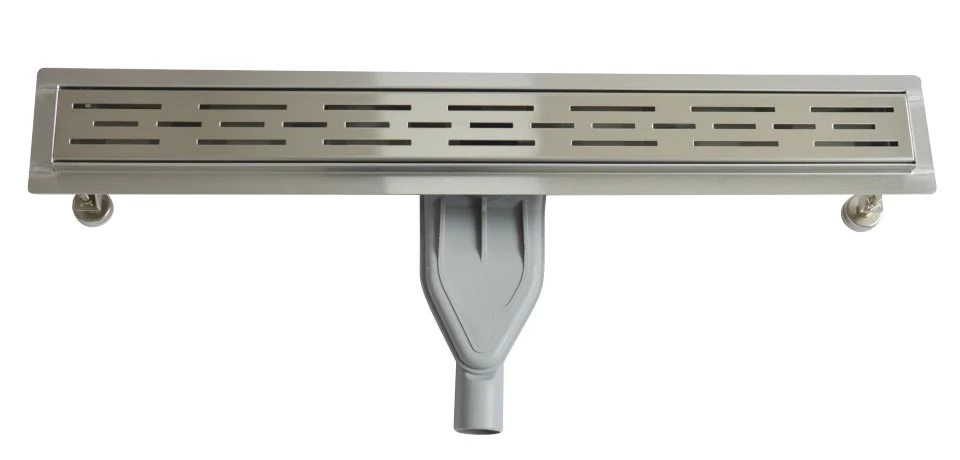 wellis W-Drain Linear 70 zuhanyfolyóka