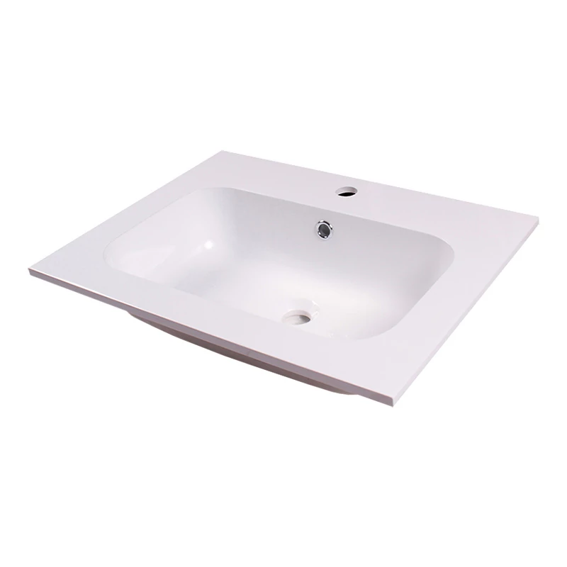 wellis Elois Grey 60 mosdó