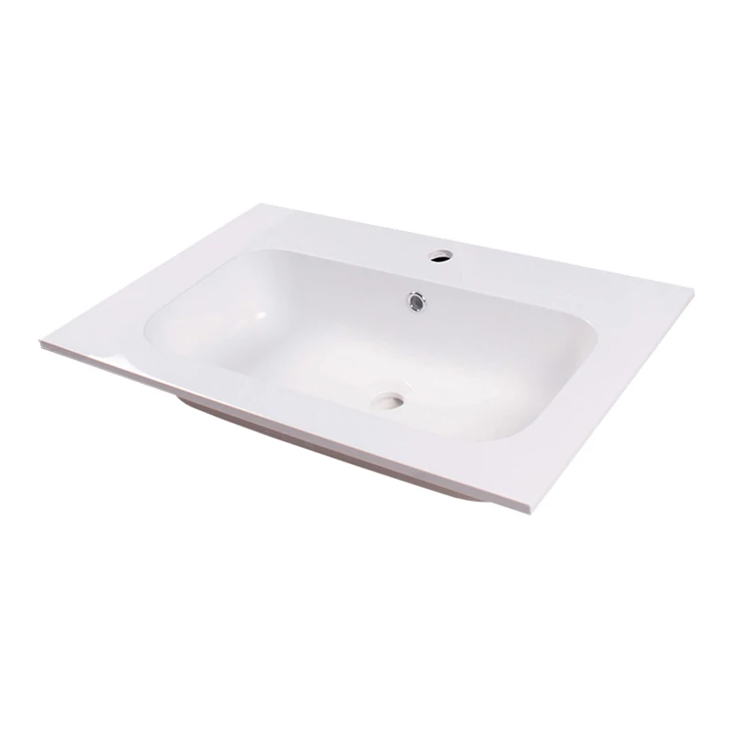 wellis Elois Grey 80 mosdó