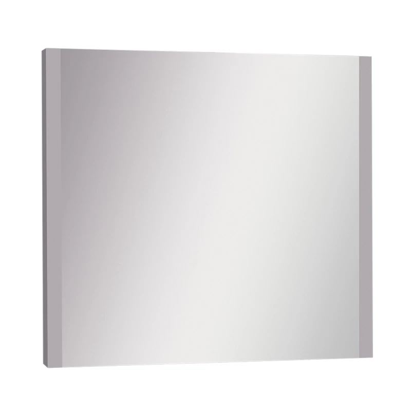 wellis Elois Grey 60 fali tükör