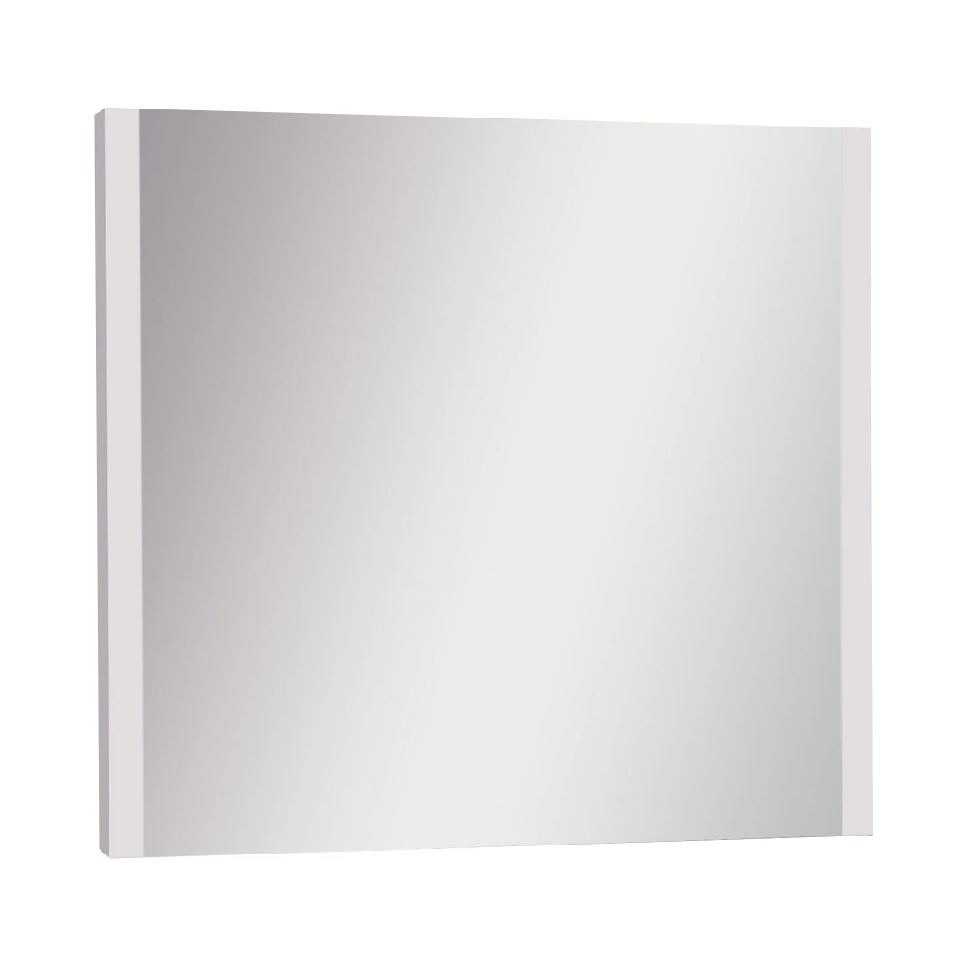 wellis Elois White 60 fali tükör