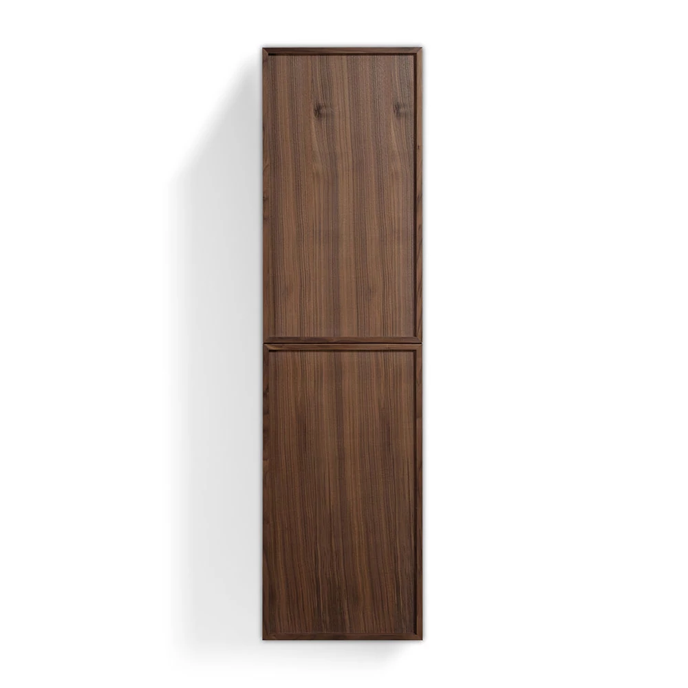 wellis tripoli magasszekrény 150x40x35