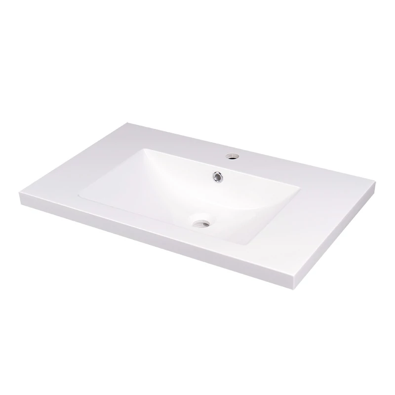 wellis Soria mosdó 90 cm