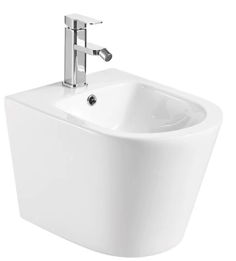 wellis Clement fali bidé V2